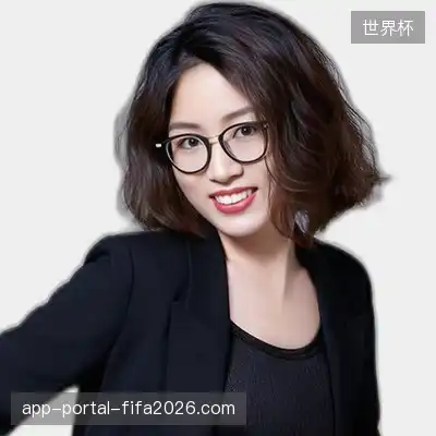 杜梓宏